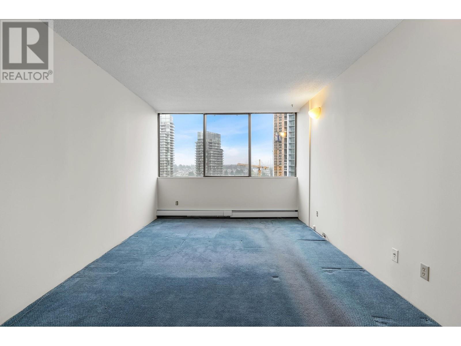 1106 2060 Bellwood Avenue, Burnaby, British Columbia  V5B 4V2 - Photo 14 - R3010752