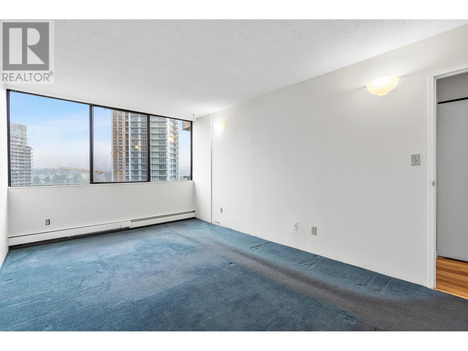 1106 2060 Bellwood Avenue, Burnaby, British Columbia  V5B 4V2 - Photo 15 - R3010752