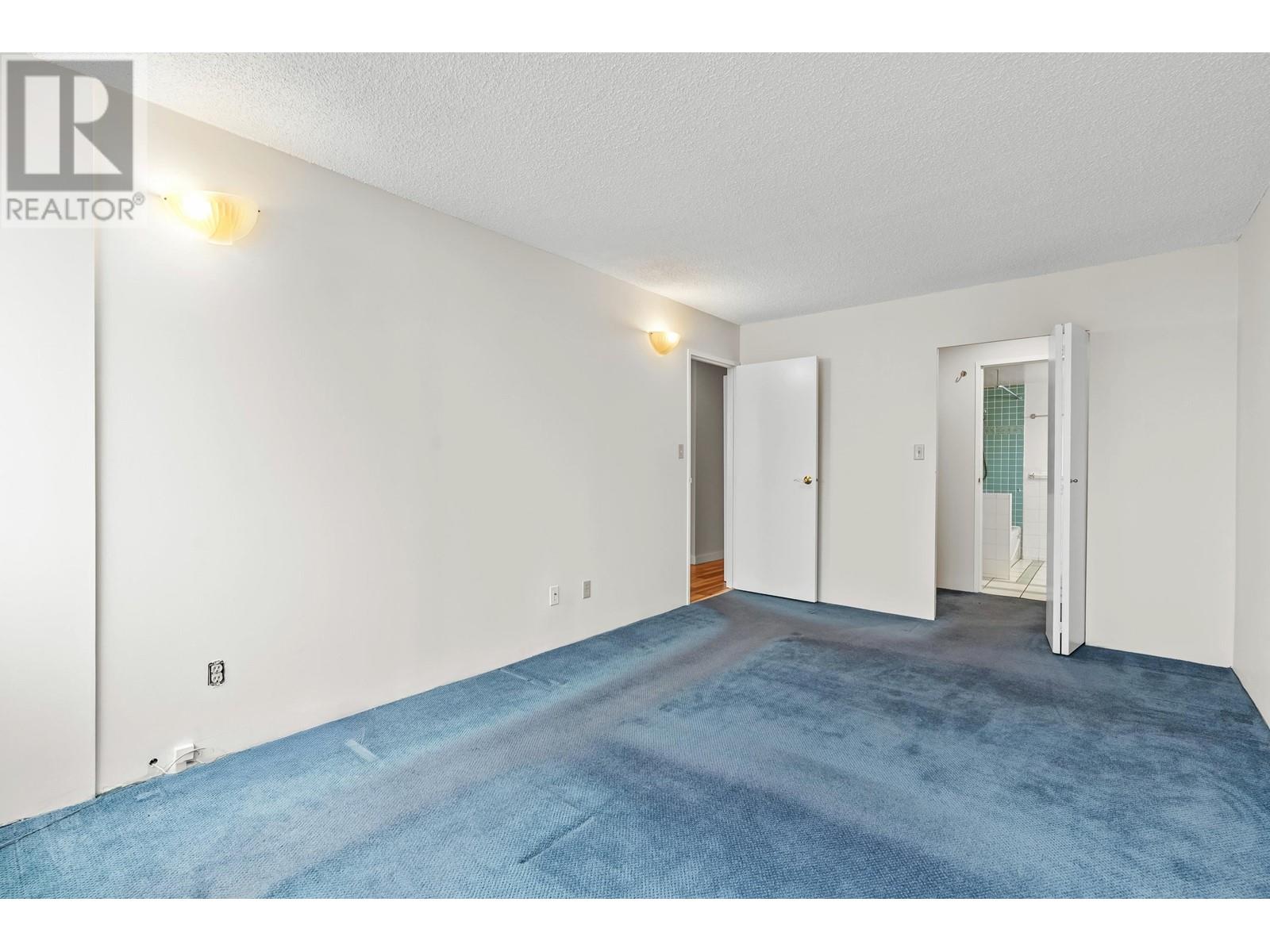 1106 2060 Bellwood Avenue, Burnaby, British Columbia  V5B 4V2 - Photo 16 - R3010752