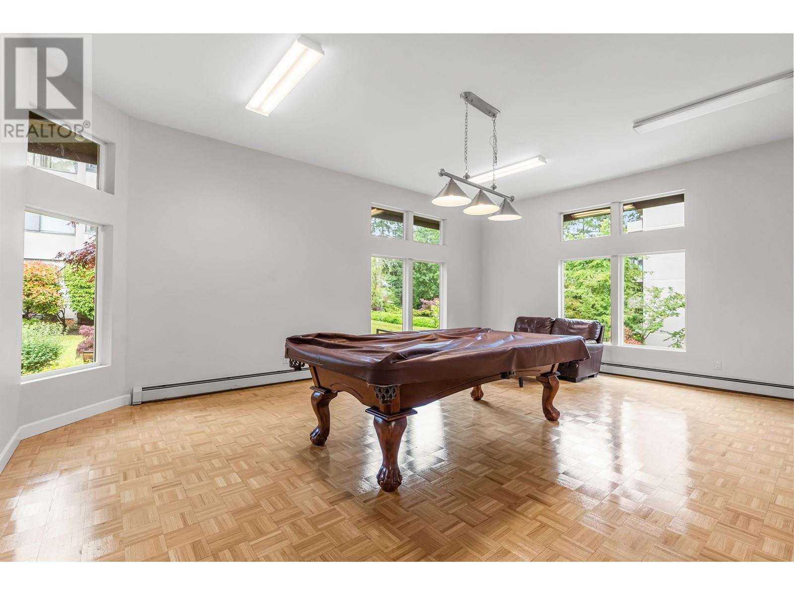 1106 2060 Bellwood Avenue, Burnaby, British Columbia  V5B 4V2 - Photo 22 - R3010752