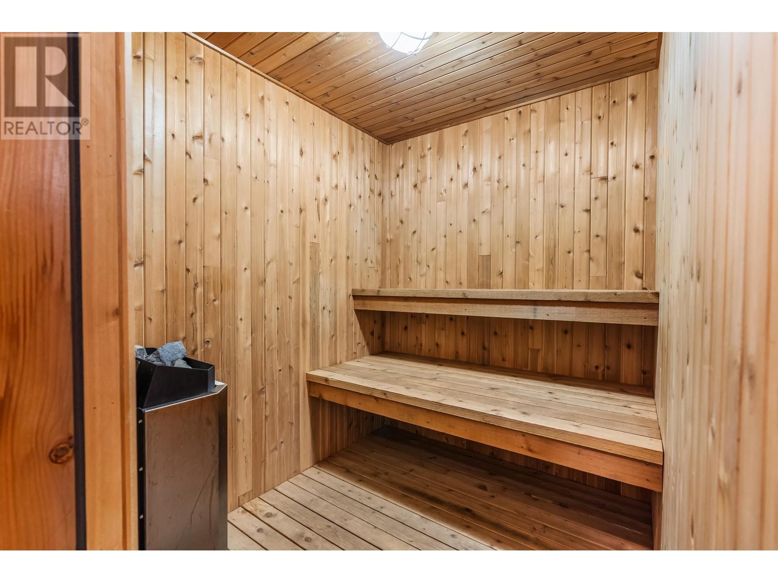 1106 2060 Bellwood Avenue, Burnaby, British Columbia  V5B 4V2 - Photo 23 - R3010752