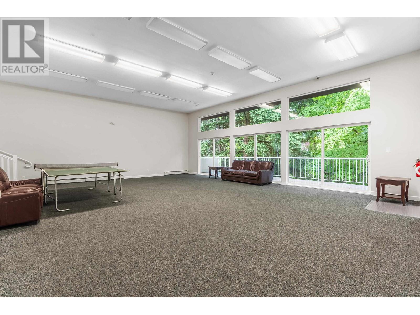 1106 2060 Bellwood Avenue, Burnaby, British Columbia  V5B 4V2 - Photo 26 - R3010752