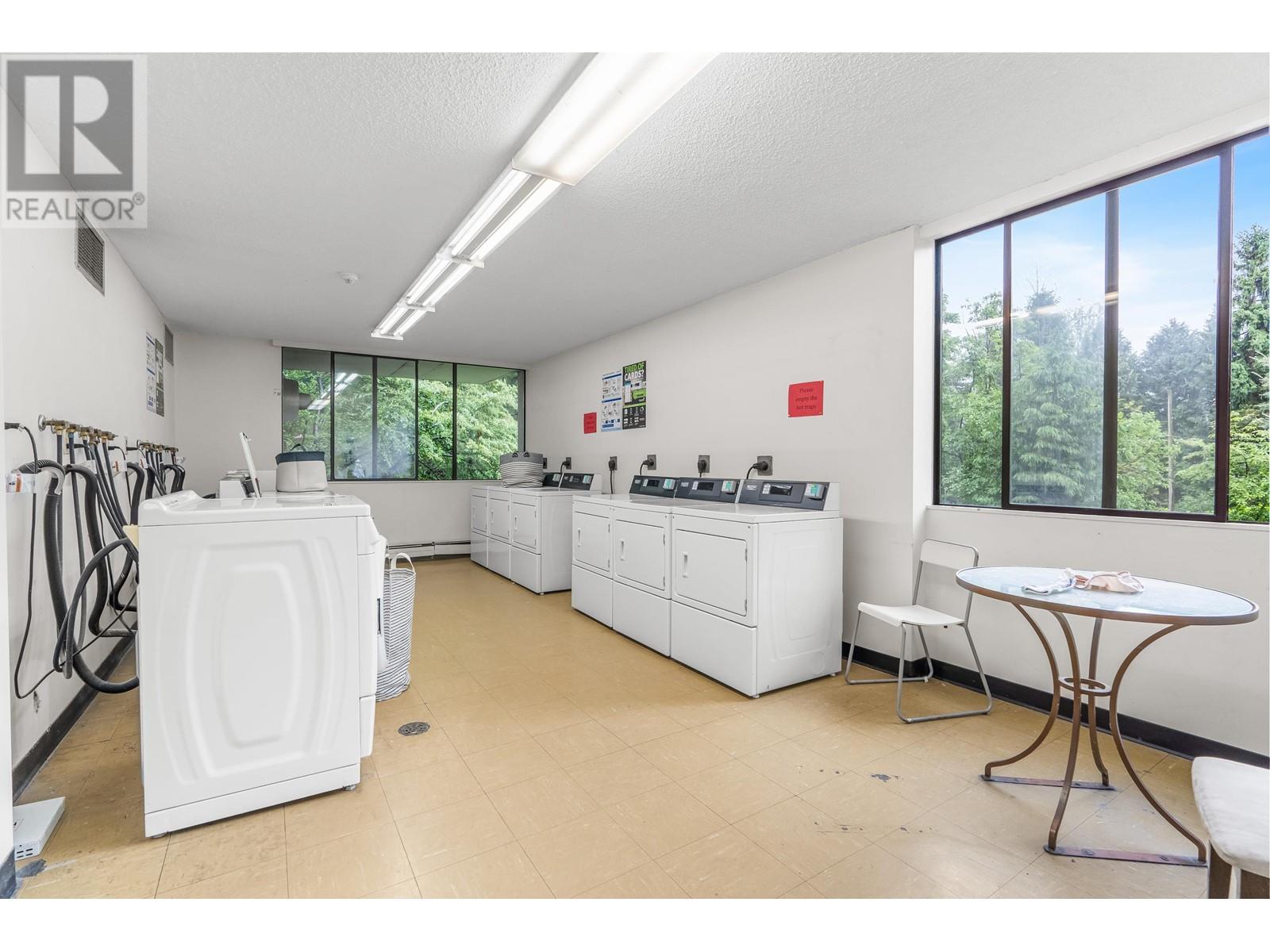 1106 2060 Bellwood Avenue, Burnaby, British Columbia  V5B 4V2 - Photo 27 - R3010752