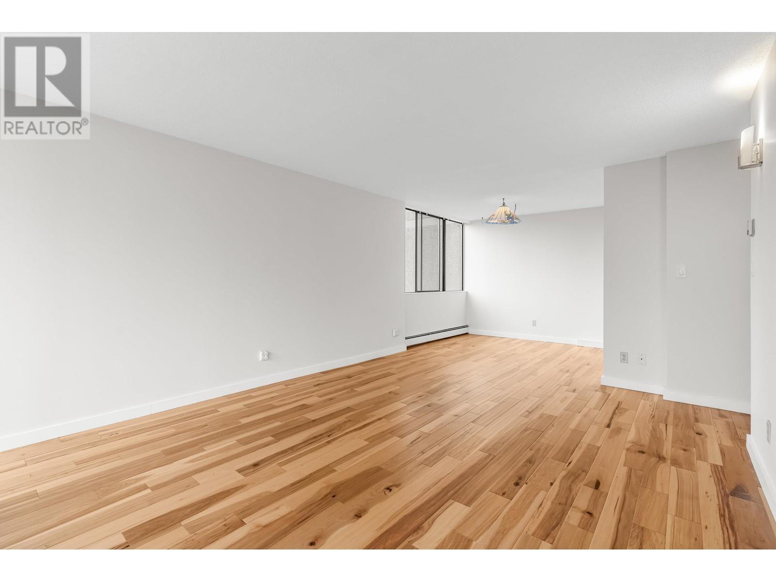 1106 2060 Bellwood Avenue, Burnaby, British Columbia  V5B 4V2 - Photo 7 - R3010752