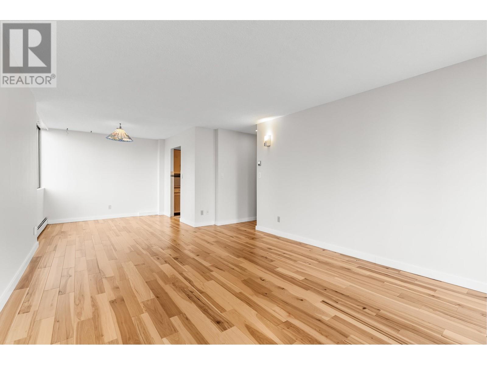 1106 2060 Bellwood Avenue, Burnaby, British Columbia  V5B 4V2 - Photo 8 - R3010752