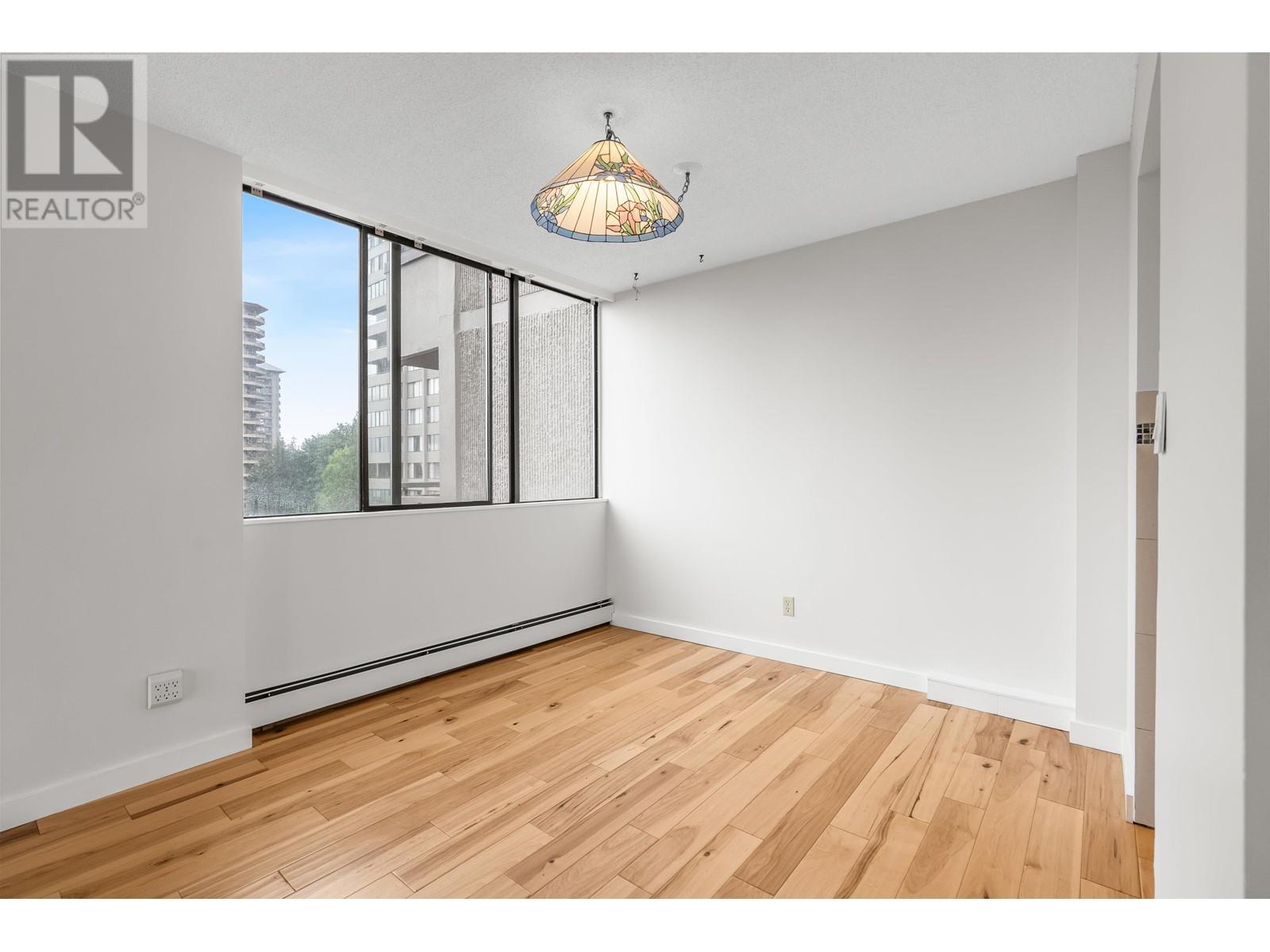 1106 2060 Bellwood Avenue, Burnaby, British Columbia  V5B 4V2 - Photo 9 - R3010752