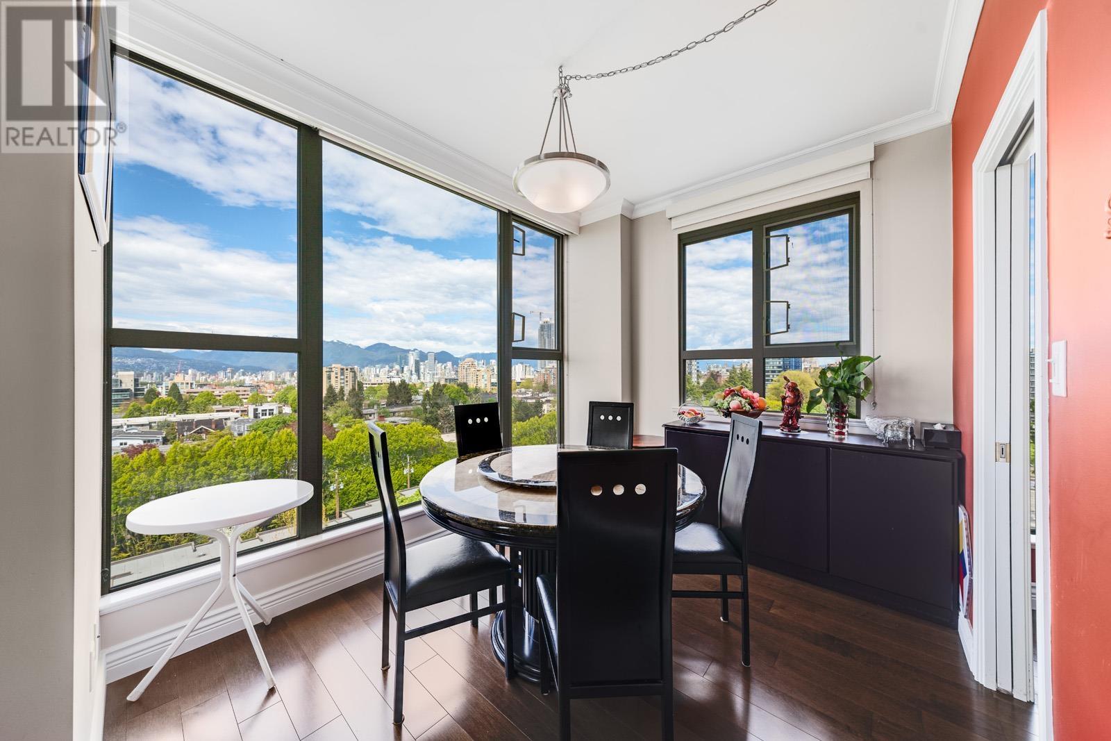 1000 1788 W 13th Avenue, Vancouver, British Columbia  V6J 2H1 - Photo 14 - R3010754