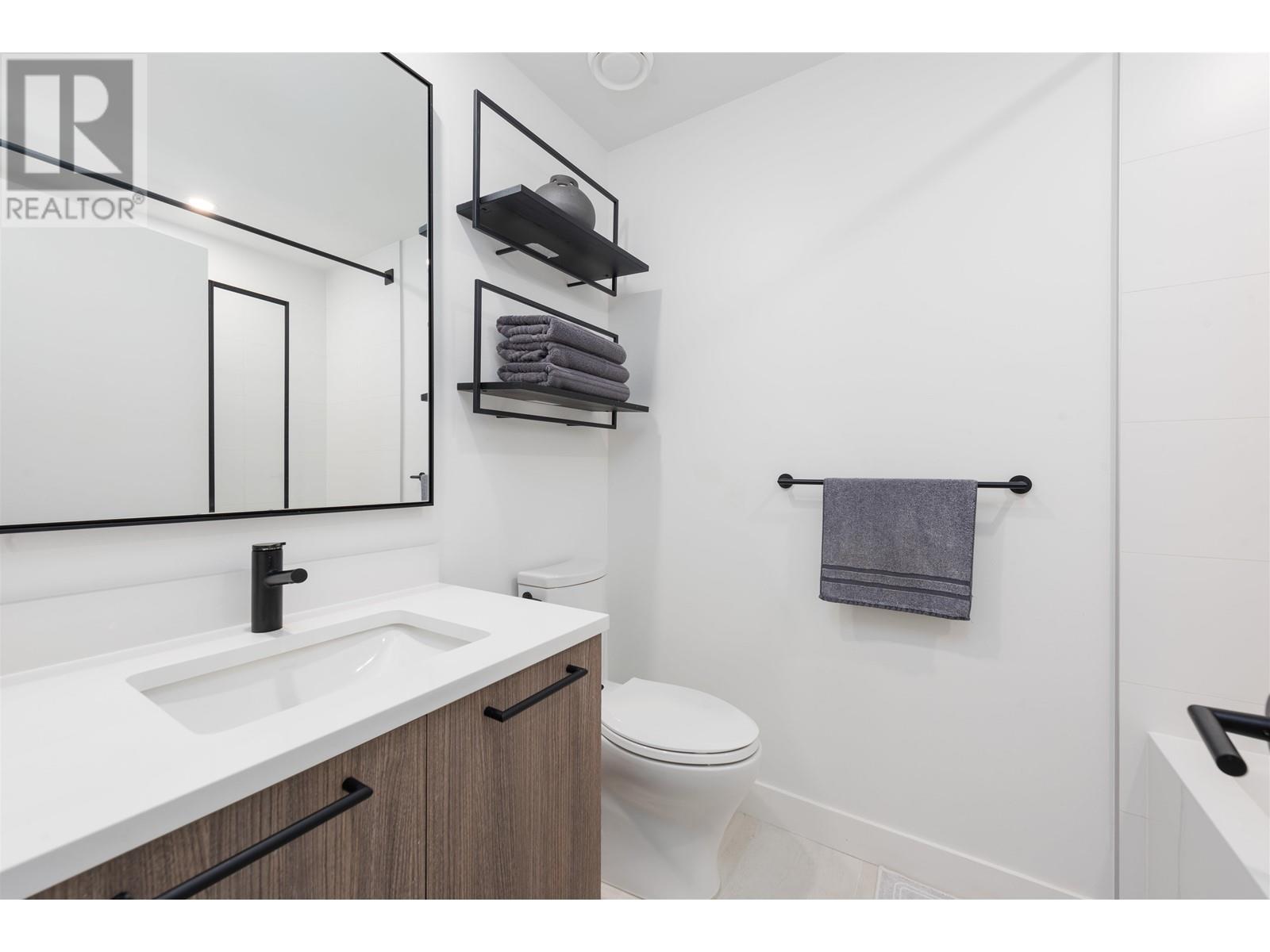 1324 Halyard Place, Squamish, British Columbia  V8B 2A1 - Photo 20 - R3010764