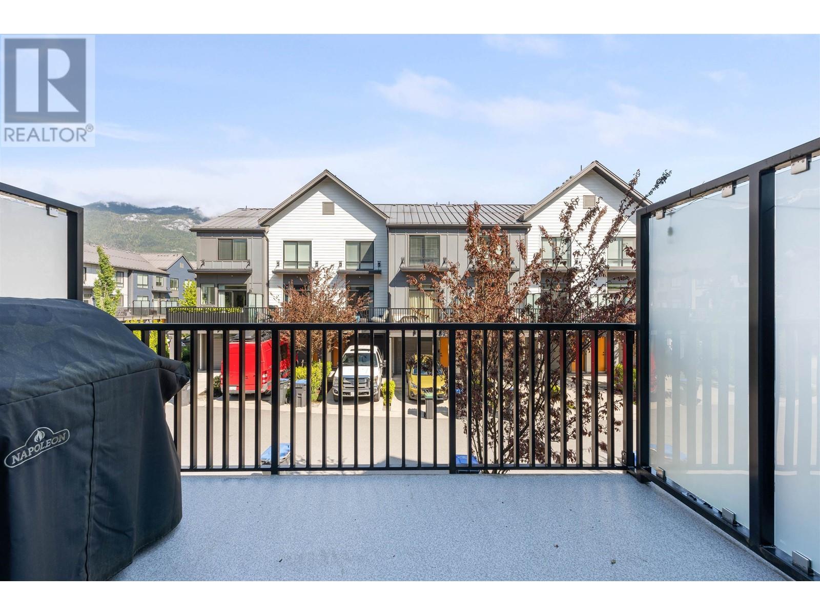1324 Halyard Place, Squamish, British Columbia  V8B 2A1 - Photo 30 - R3010764
