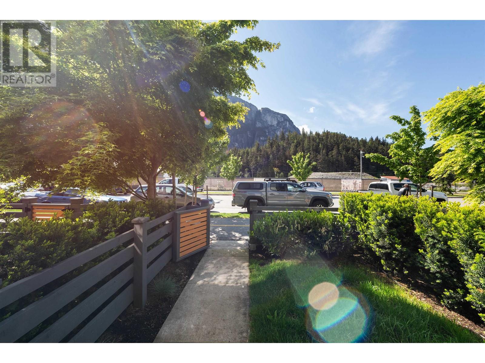 1324 Halyard Place, Squamish, British Columbia  V8B 2A1 - Photo 35 - R3010764