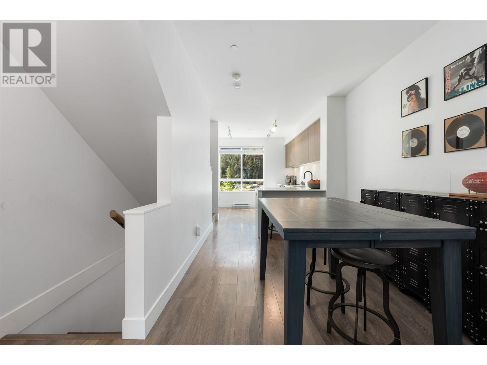 1324 Halyard Place, Squamish, British Columbia  V8B 2A1 - Photo 9 - R3010764