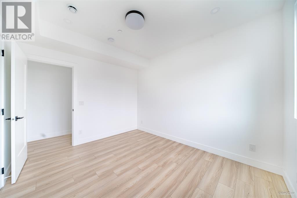 6166 Beatrice Street, Vancouver, British Columbia  V5P 3R2 - Photo 19 - R3010768