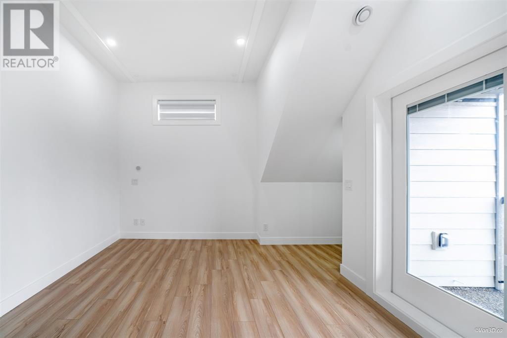6166 Beatrice Street, Vancouver, British Columbia  V5P 3R2 - Photo 22 - R3010768