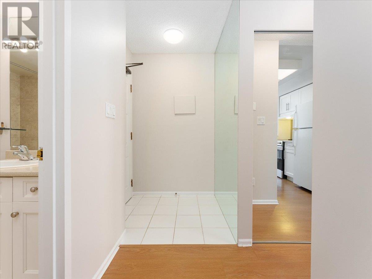 202 1550 Chesterfield Avenue, North Vancouver, British Columbia  V7M 2N6 - Photo 16 - R3010769