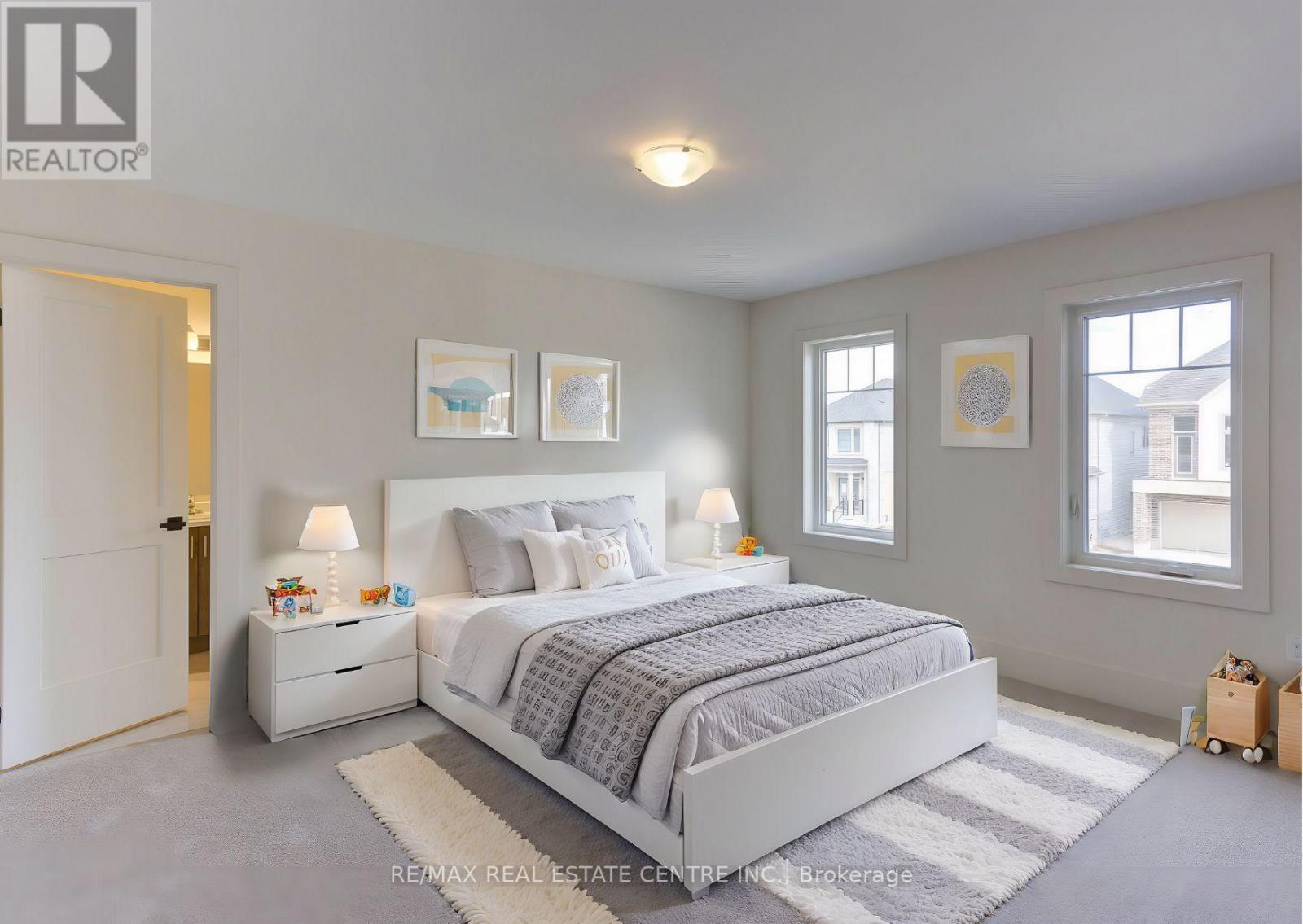 272 Rea Drive, Centre Wellington, Ontario  N1M 0J8 - Photo 34 - X12192941