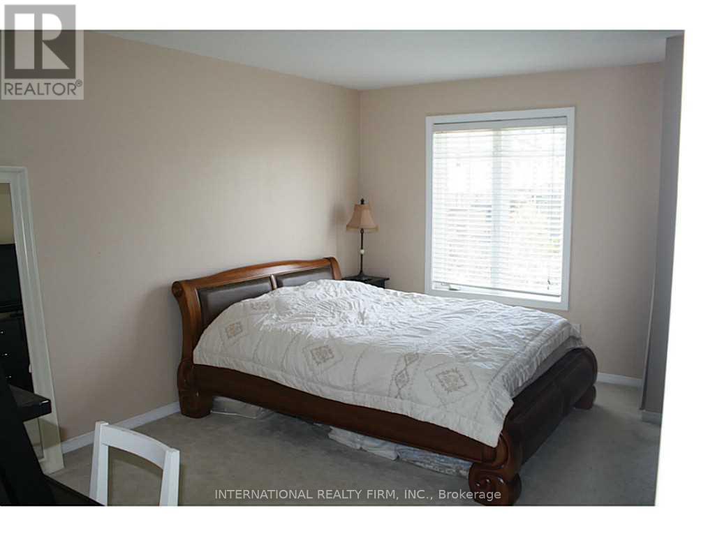 47 - 7 Southside Place, Hamilton (Mountview), Ontario  L9C 7W6 - Photo 18 - X12192959