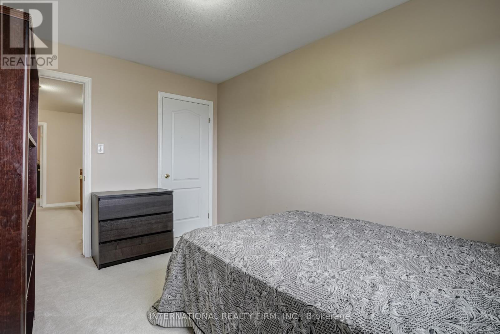 47 - 7 Southside Place, Hamilton (Mountview), Ontario  L9C 7W6 - Photo 26 - X12192959