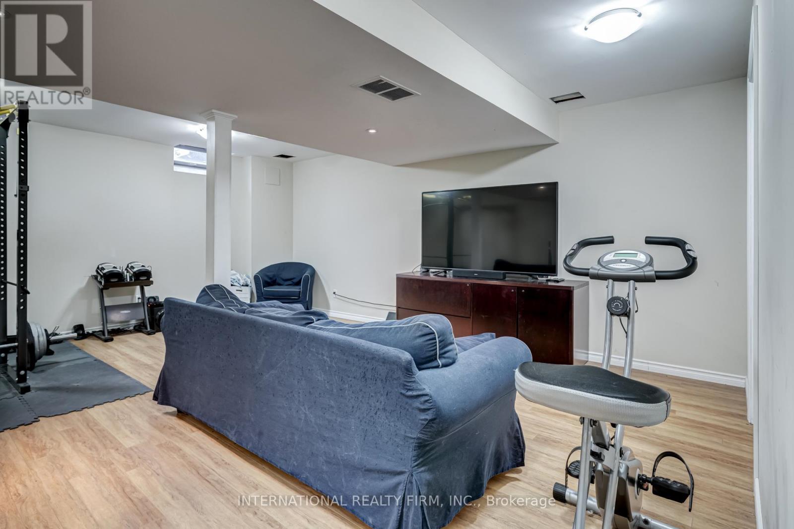 47 - 7 Southside Place, Hamilton (Mountview), Ontario  L9C 7W6 - Photo 29 - X12192959