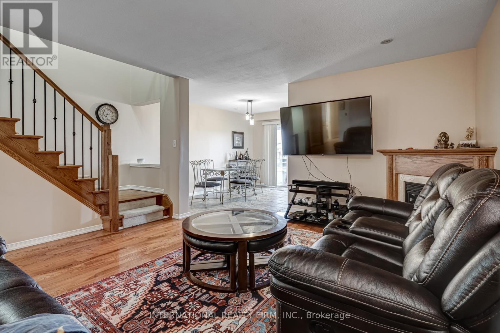 47 - 7 Southside Place, Hamilton (Mountview), Ontario  L9C 7W6 - Photo 14 - X12192959