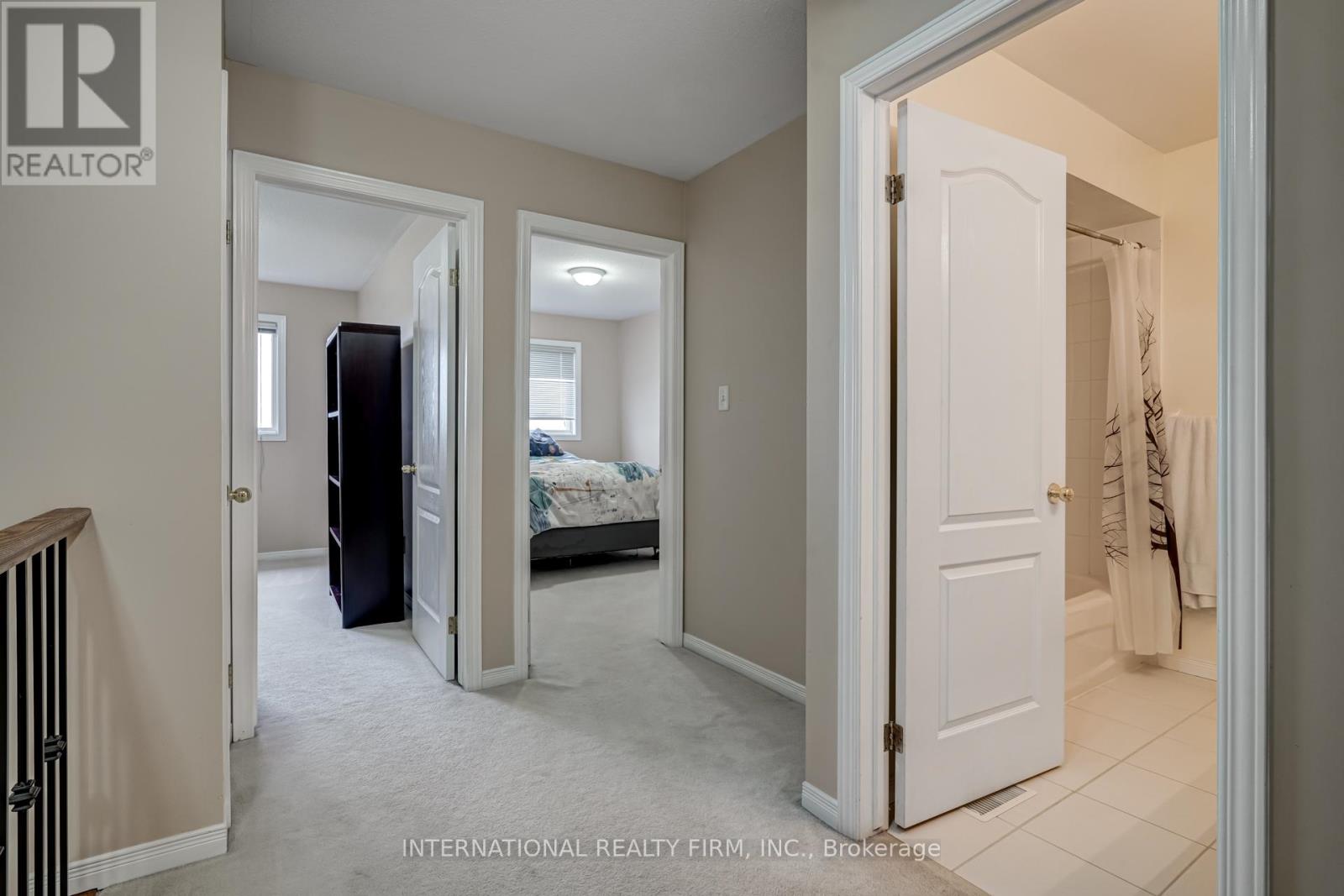 47 - 7 Southside Place, Hamilton (Mountview), Ontario  L9C 7W6 - Photo 22 - X12192959