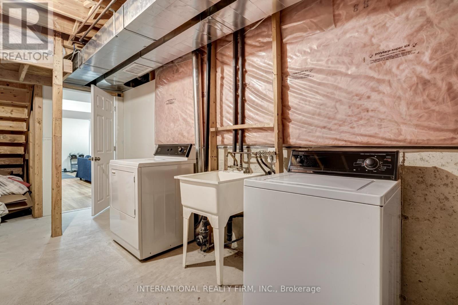 47 - 7 Southside Place, Hamilton (Mountview), Ontario  L9C 7W6 - Photo 30 - X12192959