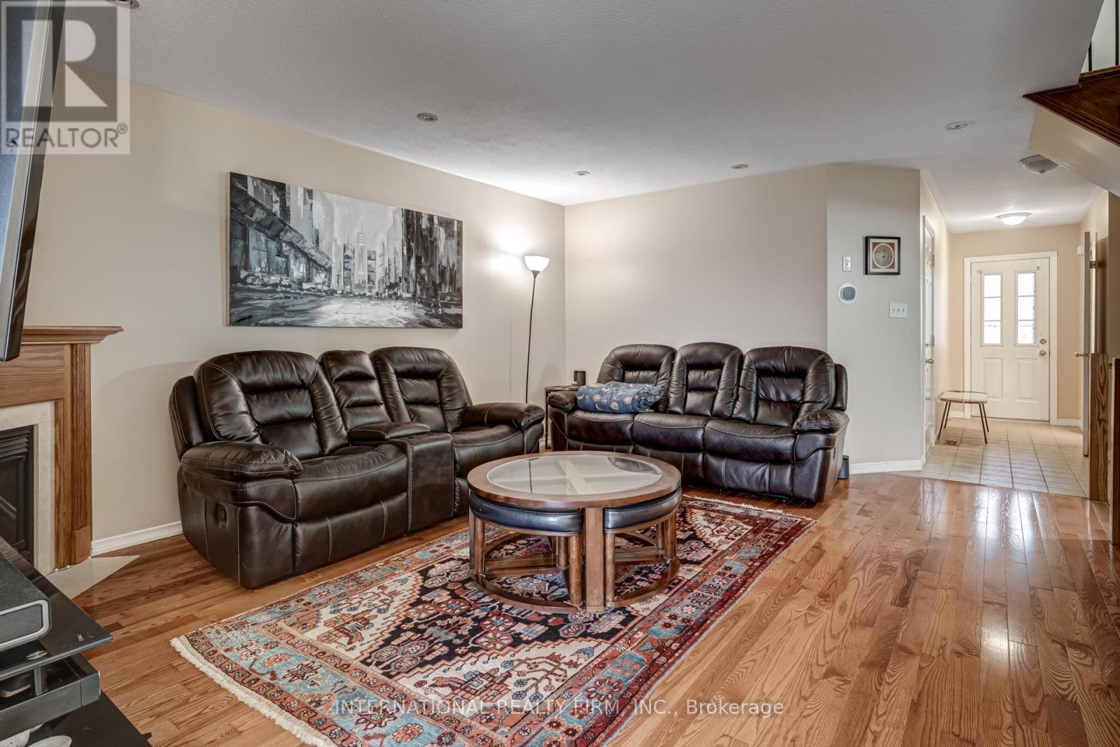 47 - 7 Southside Place, Hamilton (Mountview), Ontario  L9C 7W6 - Photo 15 - X12192959