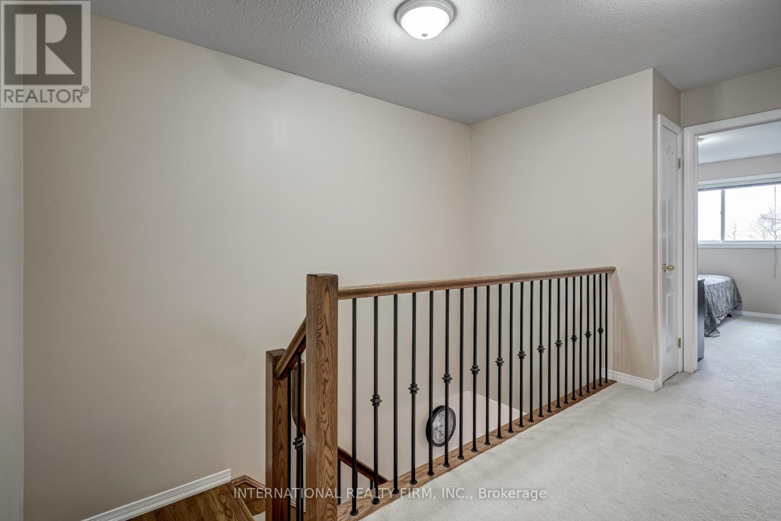 47 - 7 Southside Place, Hamilton (Mountview), Ontario  L9C 7W6 - Photo 17 - X12192959