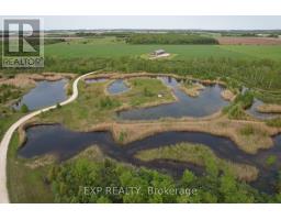 295089 8TH LINE, Amaranth, Ontario