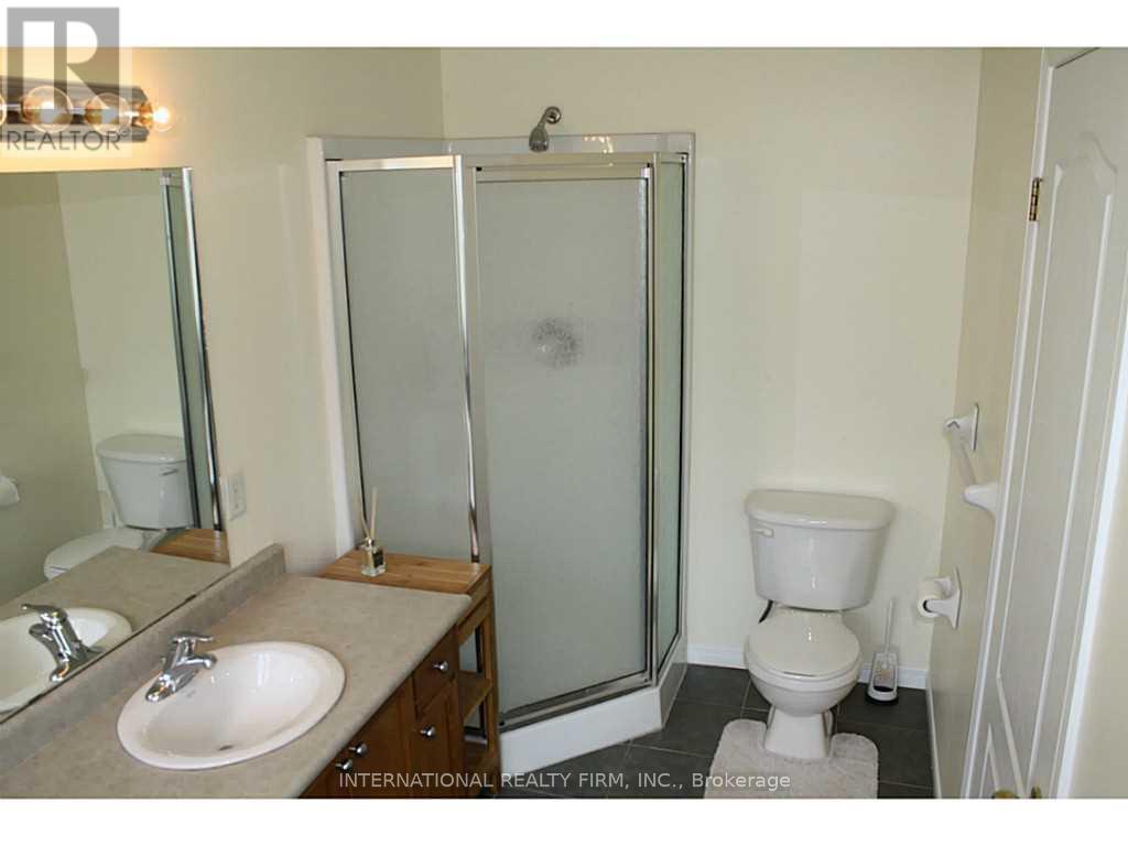47 - 7 Southside Place, Hamilton (Mountview), Ontario  L9C 7W6 - Photo 21 - X12192959