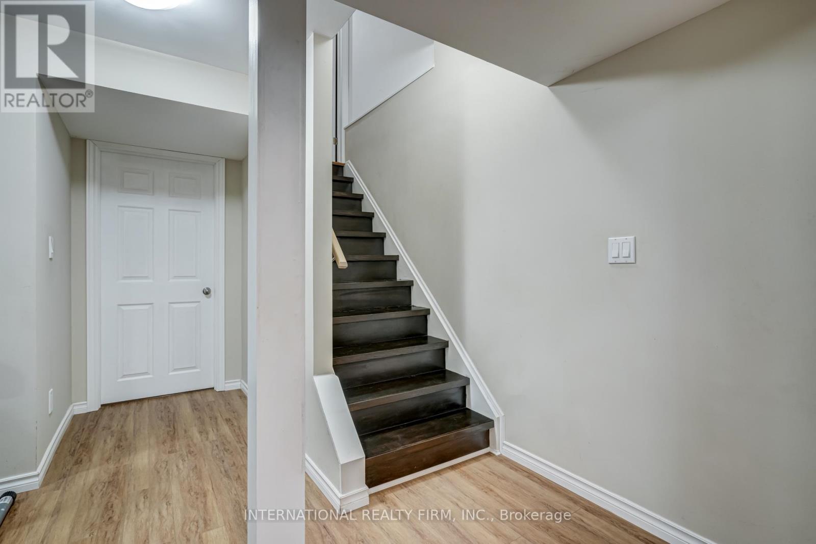 47 - 7 Southside Place, Hamilton (Mountview), Ontario  L9C 7W6 - Photo 27 - X12192959