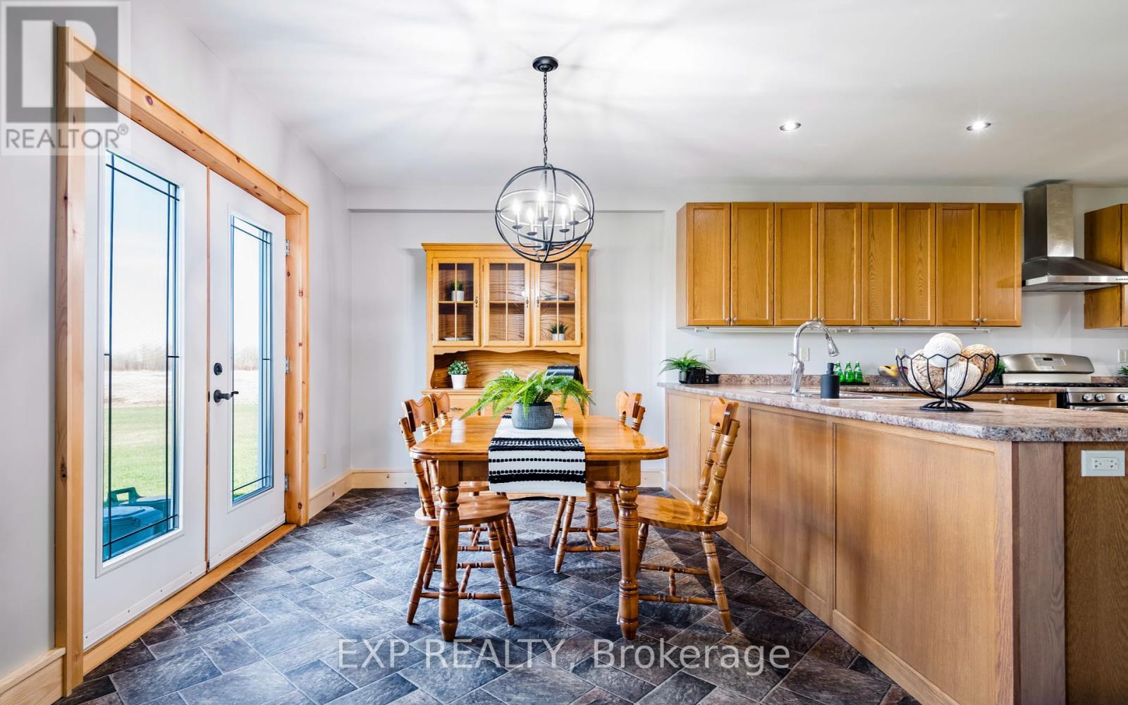 295089 8th Line, Amaranth, Ontario  L9W 0K1 - Photo 12 - X12192966