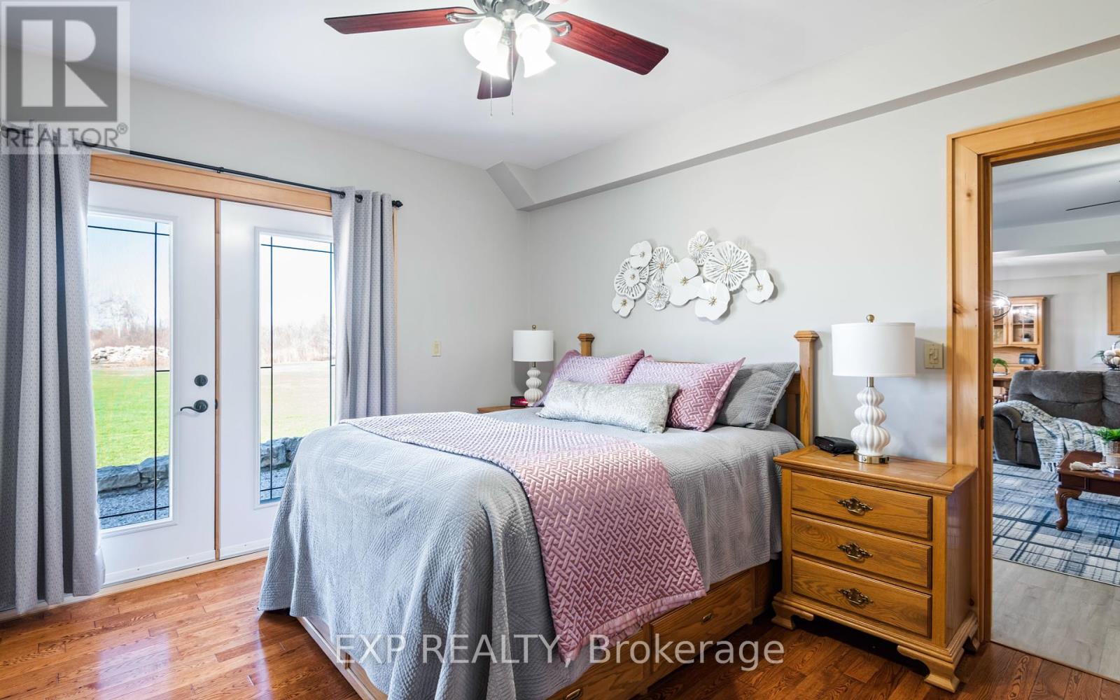 295089 8th Line, Amaranth, Ontario  L9W 0K1 - Photo 17 - X12192966