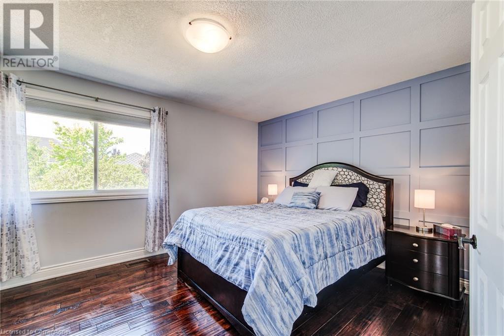 96 Sofron Drive, Cambridge, Ontario  N3C 4H9 - Photo 24 - 40736902