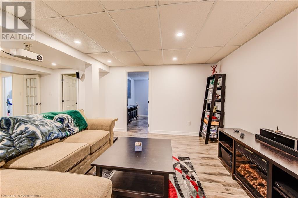 96 Sofron Drive, Cambridge, Ontario  N3C 4H9 - Photo 34 - 40736902