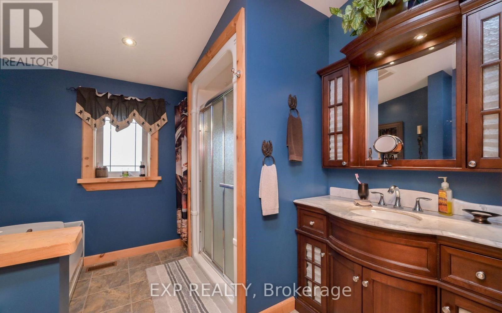 295089 8th Line, Amaranth, Ontario  L9W 0K1 - Photo 28 - X12192966
