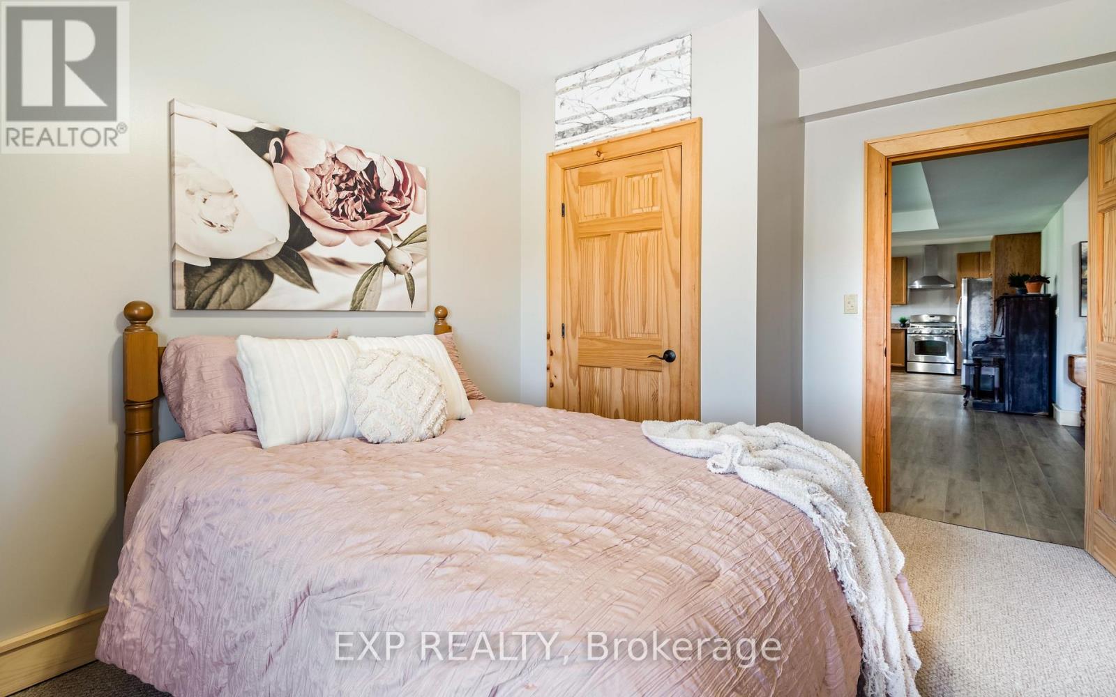 295089 8th Line, Amaranth, Ontario  L9W 0K1 - Photo 20 - X12192966
