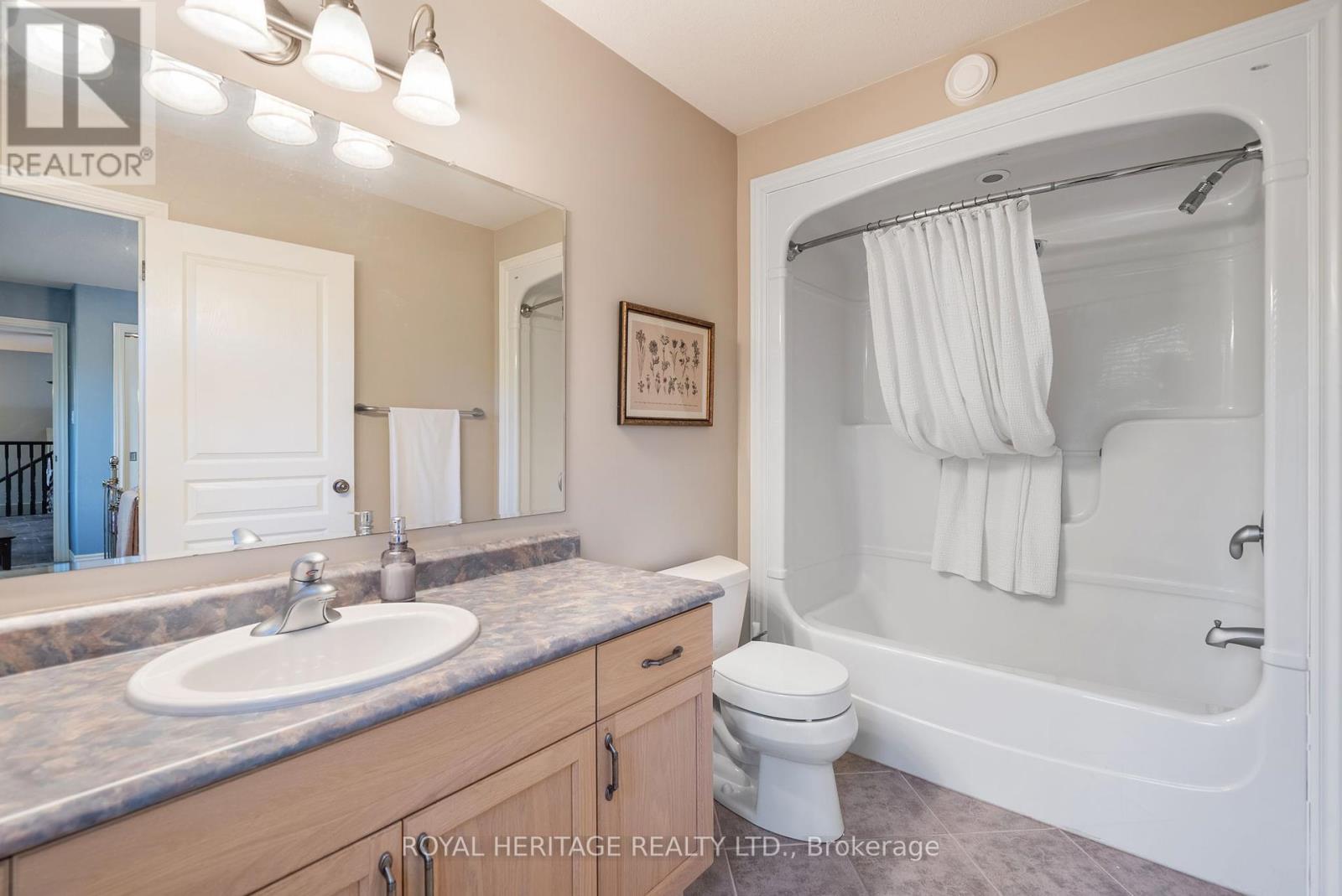 141 Shanagarry Drive, Selwyn, Ontario  K0L 1T0 - Photo 19 - X12192970