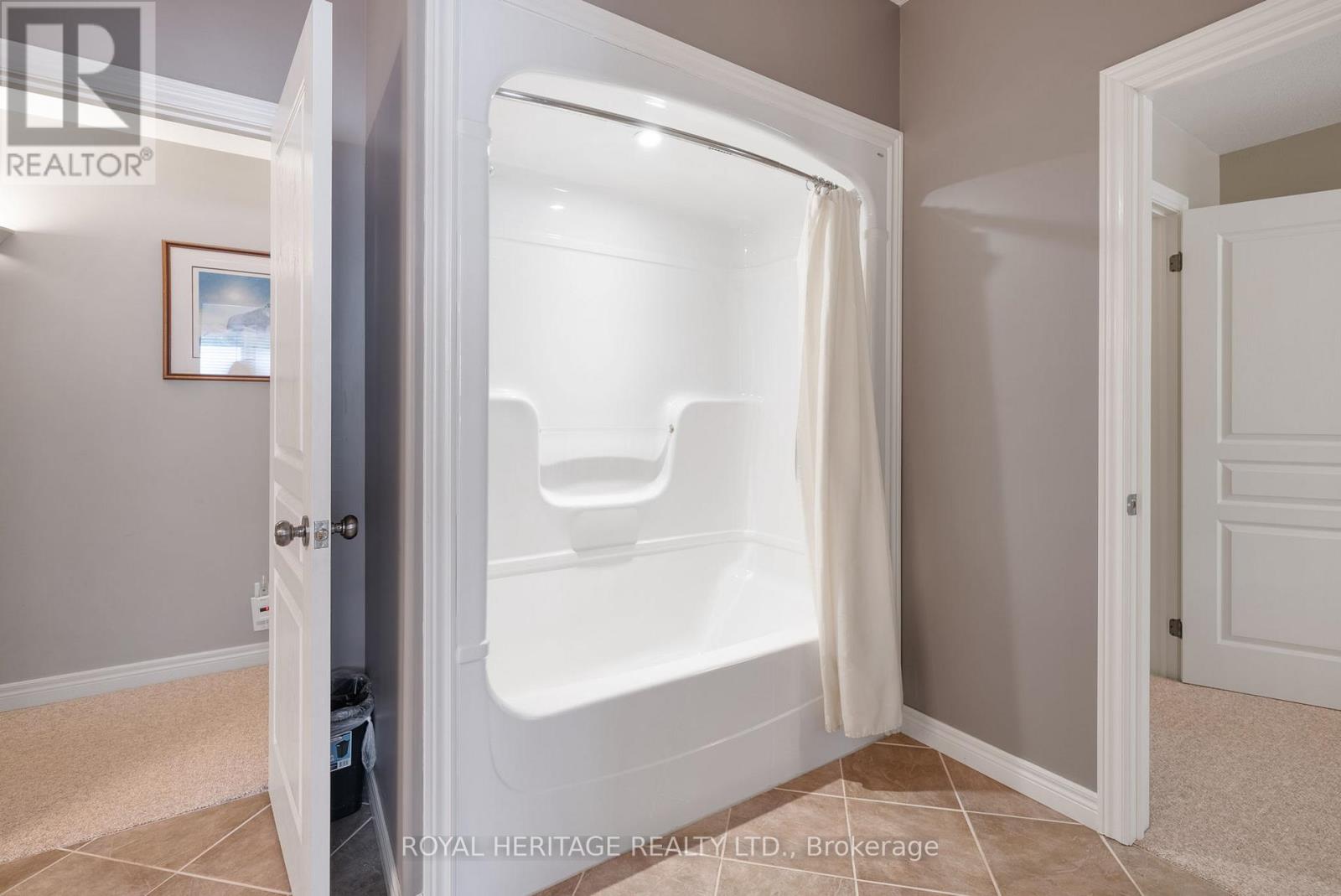 141 Shanagarry Drive, Selwyn, Ontario  K0L 1T0 - Photo 35 - X12192970