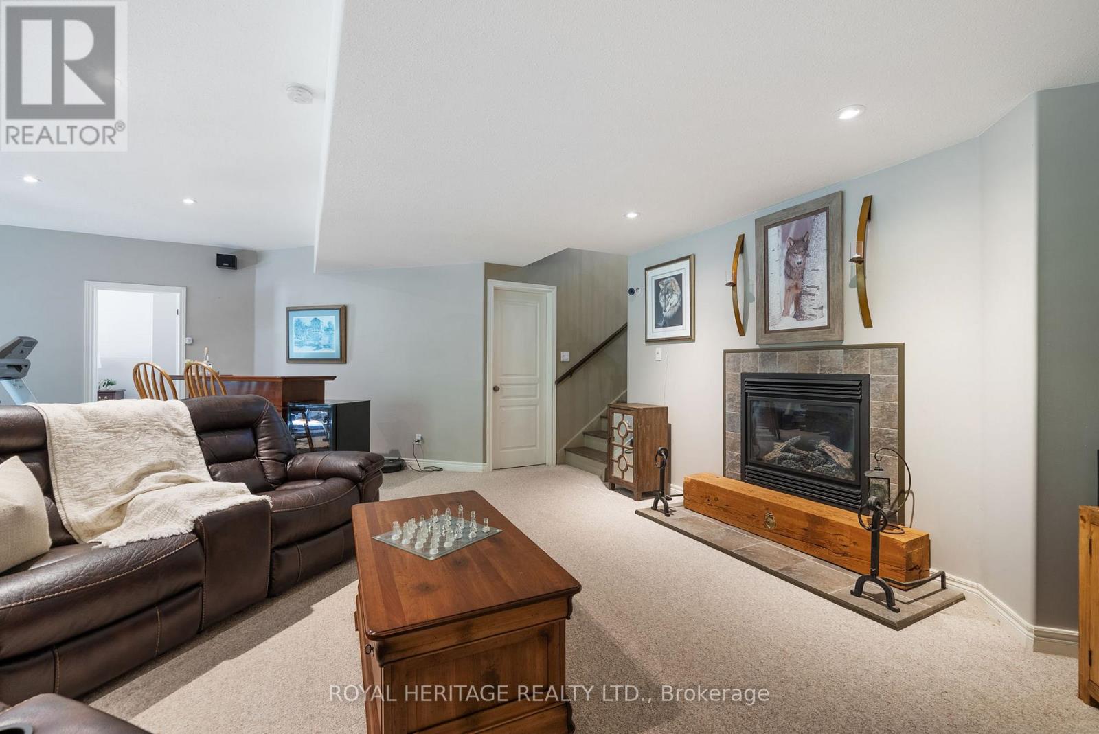 141 Shanagarry Drive, Selwyn, Ontario  K0L 1T0 - Photo 28 - X12192970