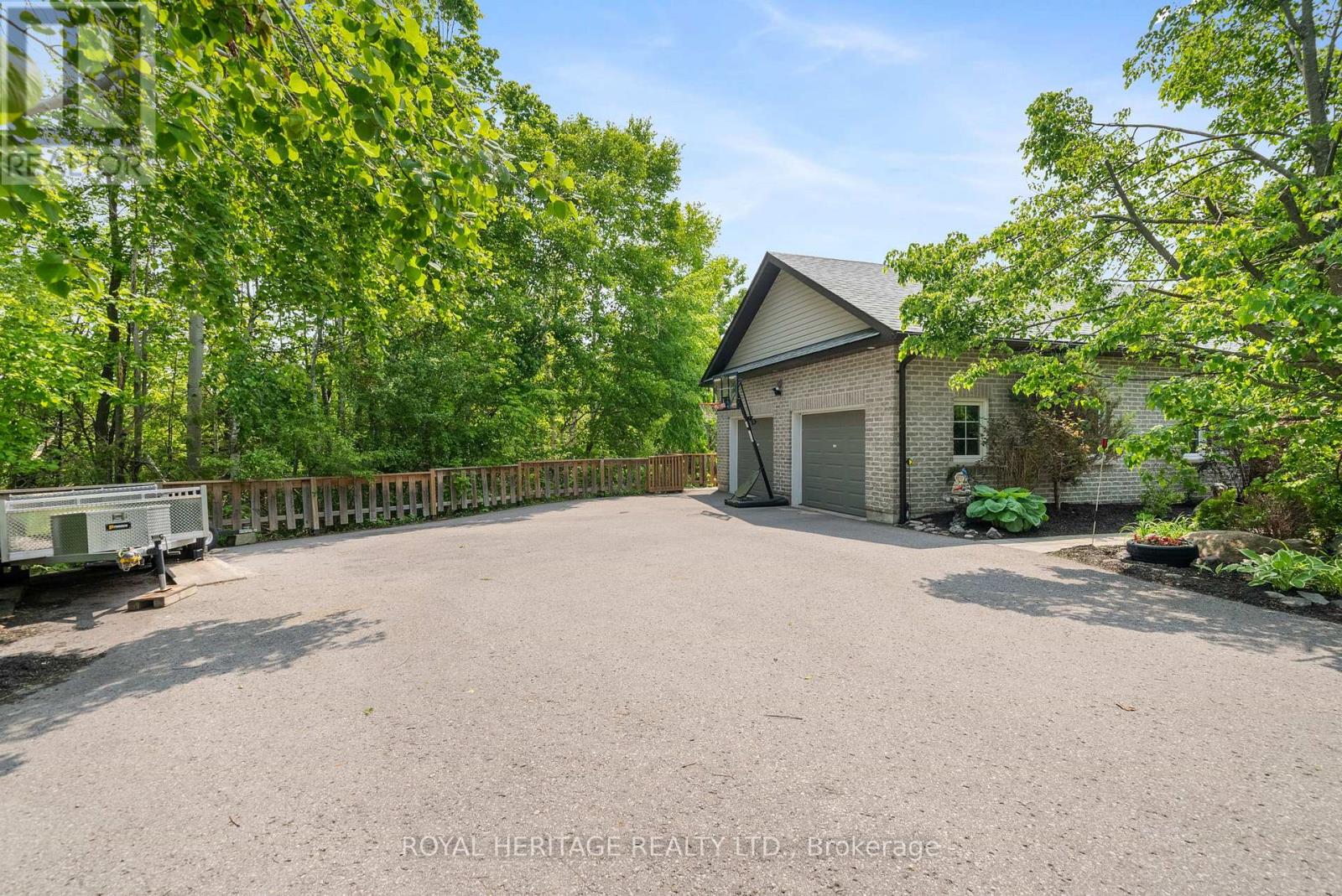 141 Shanagarry Drive, Selwyn, Ontario  K0L 1T0 - Photo 2 - X12192970