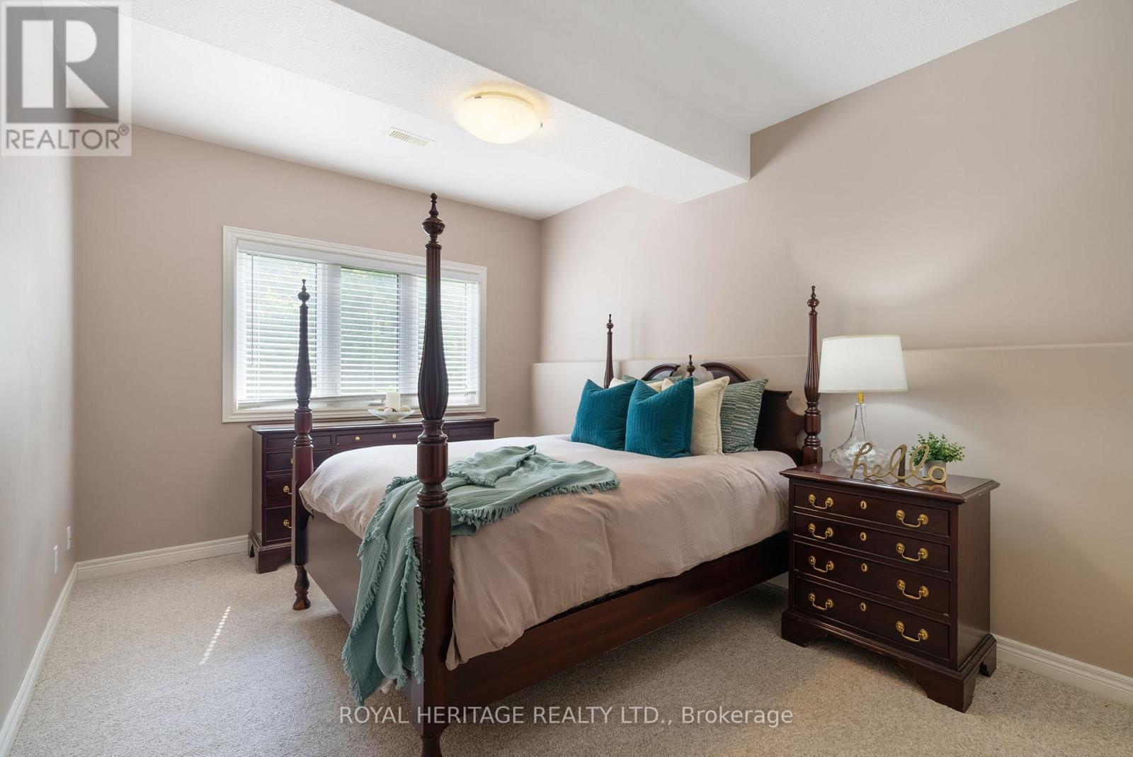 141 Shanagarry Drive, Selwyn, Ontario  K0L 1T0 - Photo 31 - X12192970