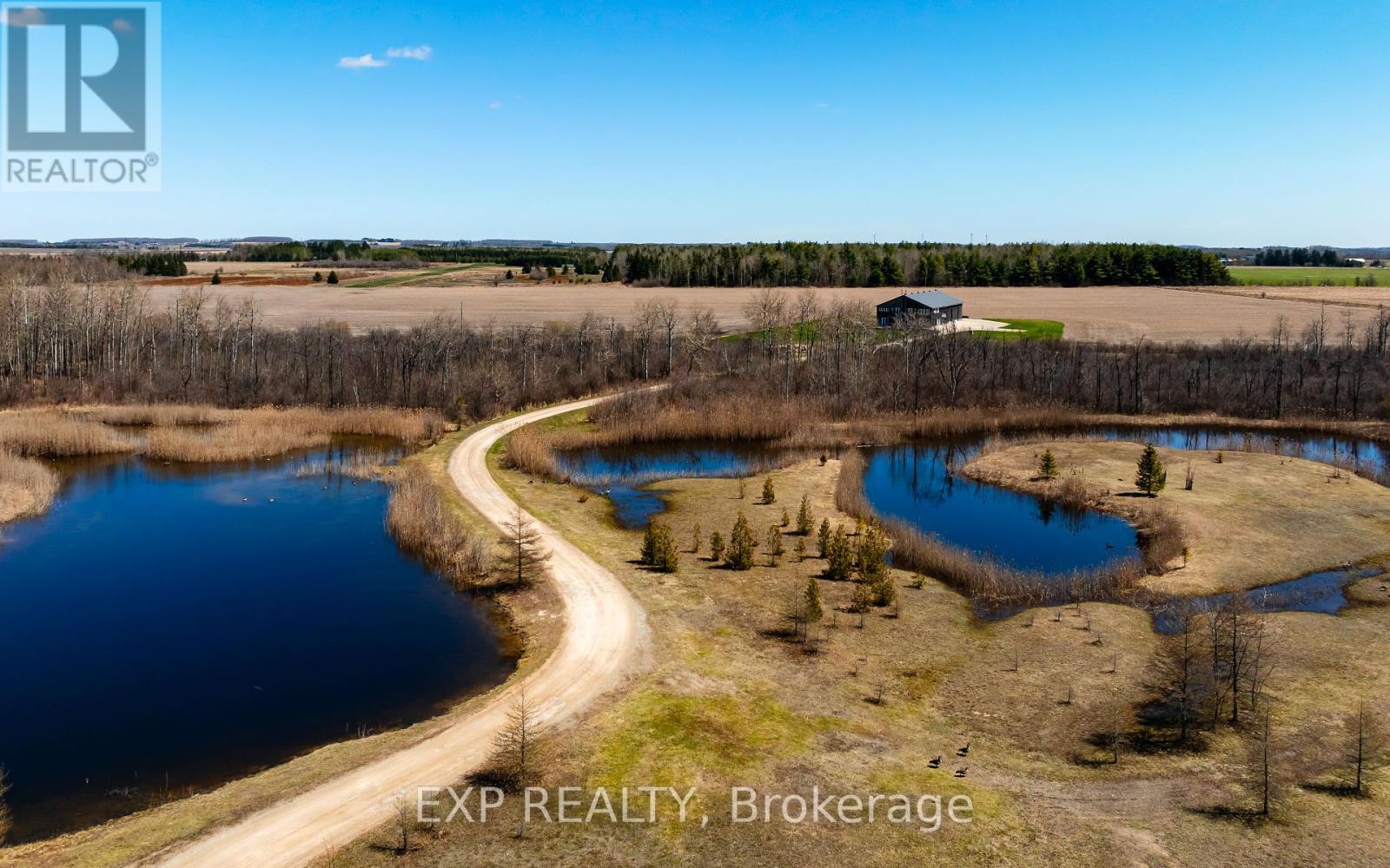 295089 8th Line, Amaranth, Ontario  L9W 0K1 - Photo 41 - X12192966