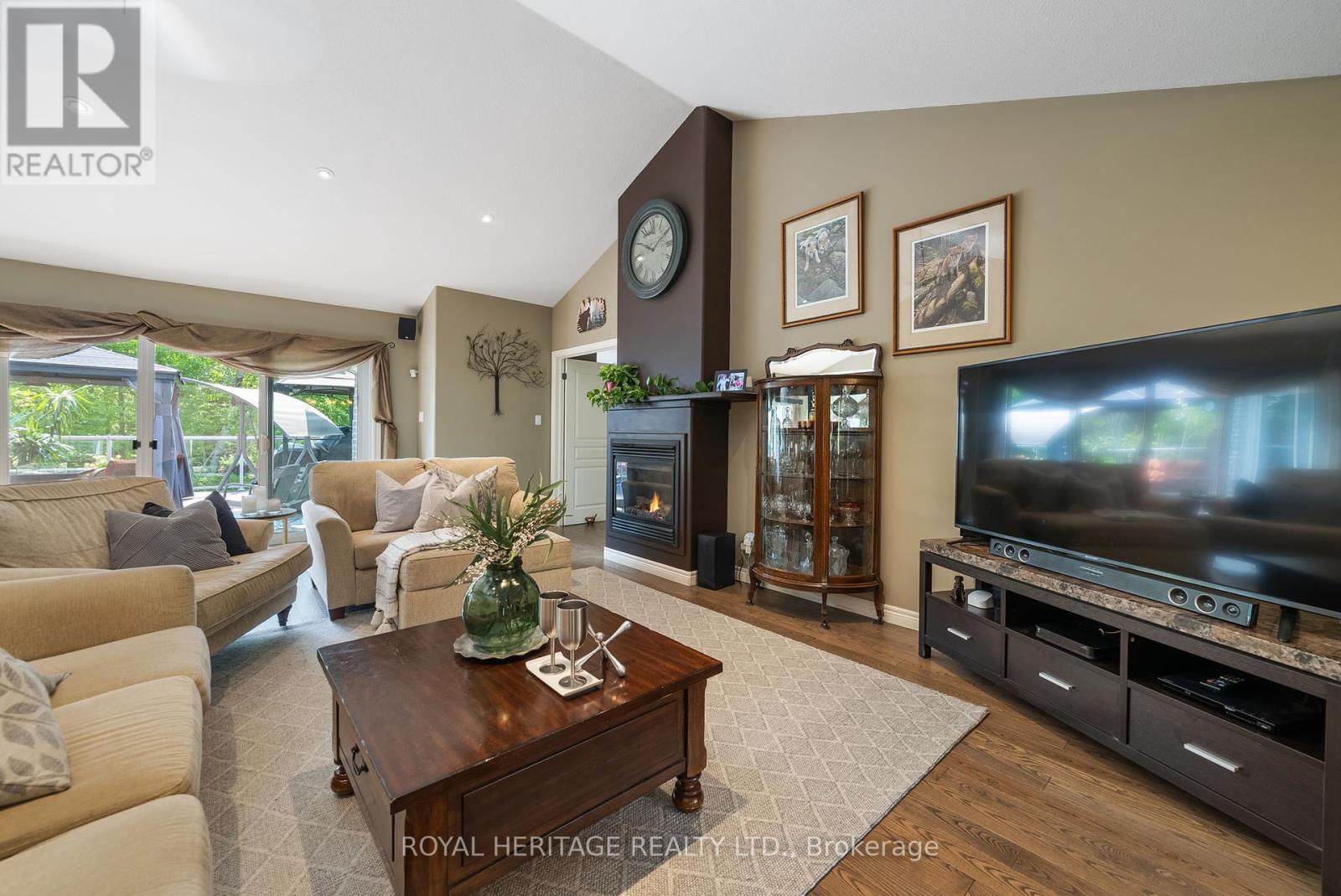 141 Shanagarry Drive, Selwyn, Ontario  K0L 1T0 - Photo 6 - X12192970