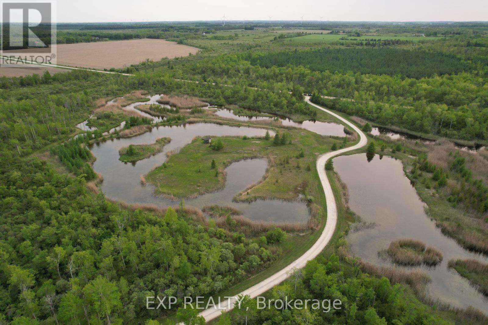 295089 8th Line, Amaranth, Ontario  L9W 0K1 - Photo 45 - X12192966