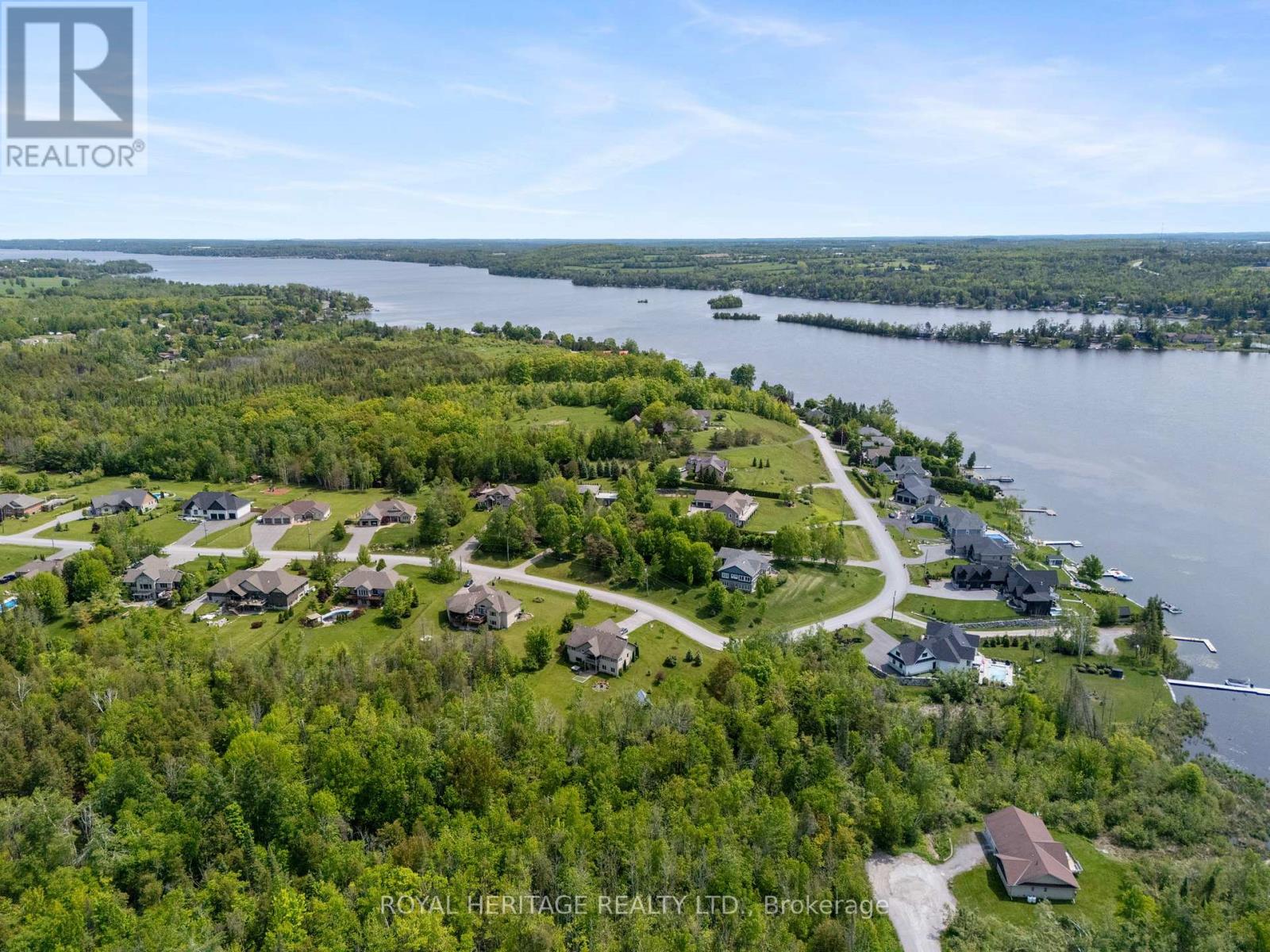 141 Shanagarry Drive, Selwyn, Ontario  K0L 1T0 - Photo 49 - X12192970