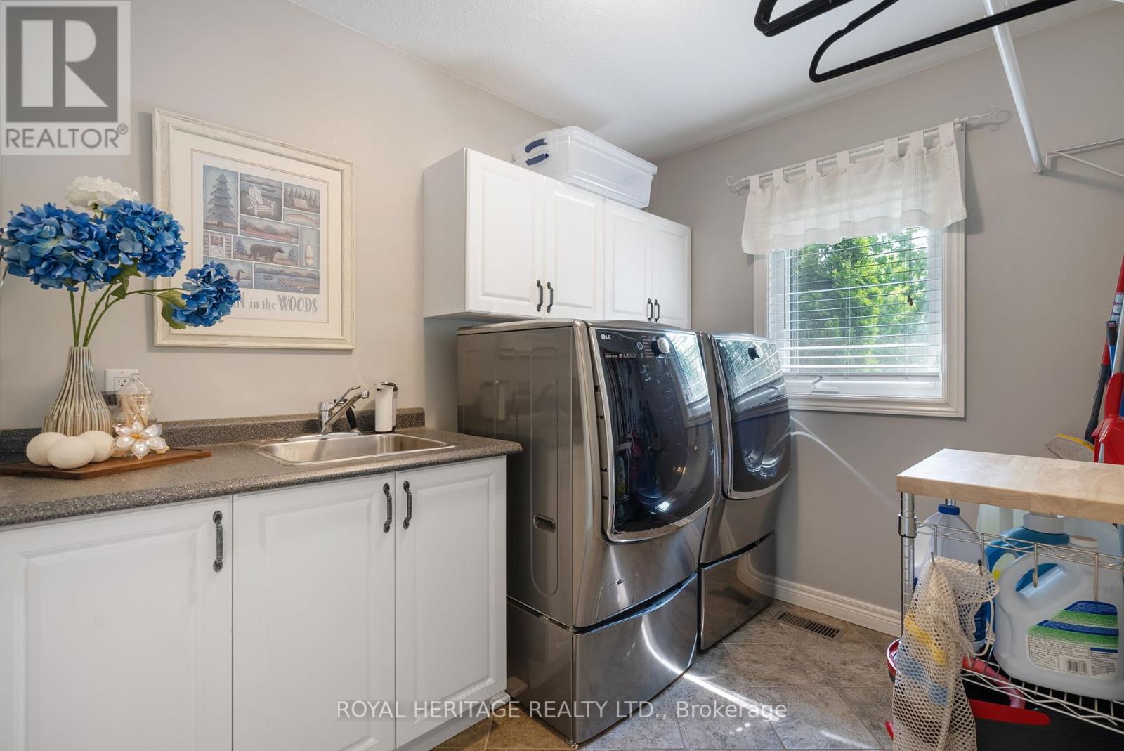 141 Shanagarry Drive, Selwyn, Ontario  K0L 1T0 - Photo 24 - X12192970