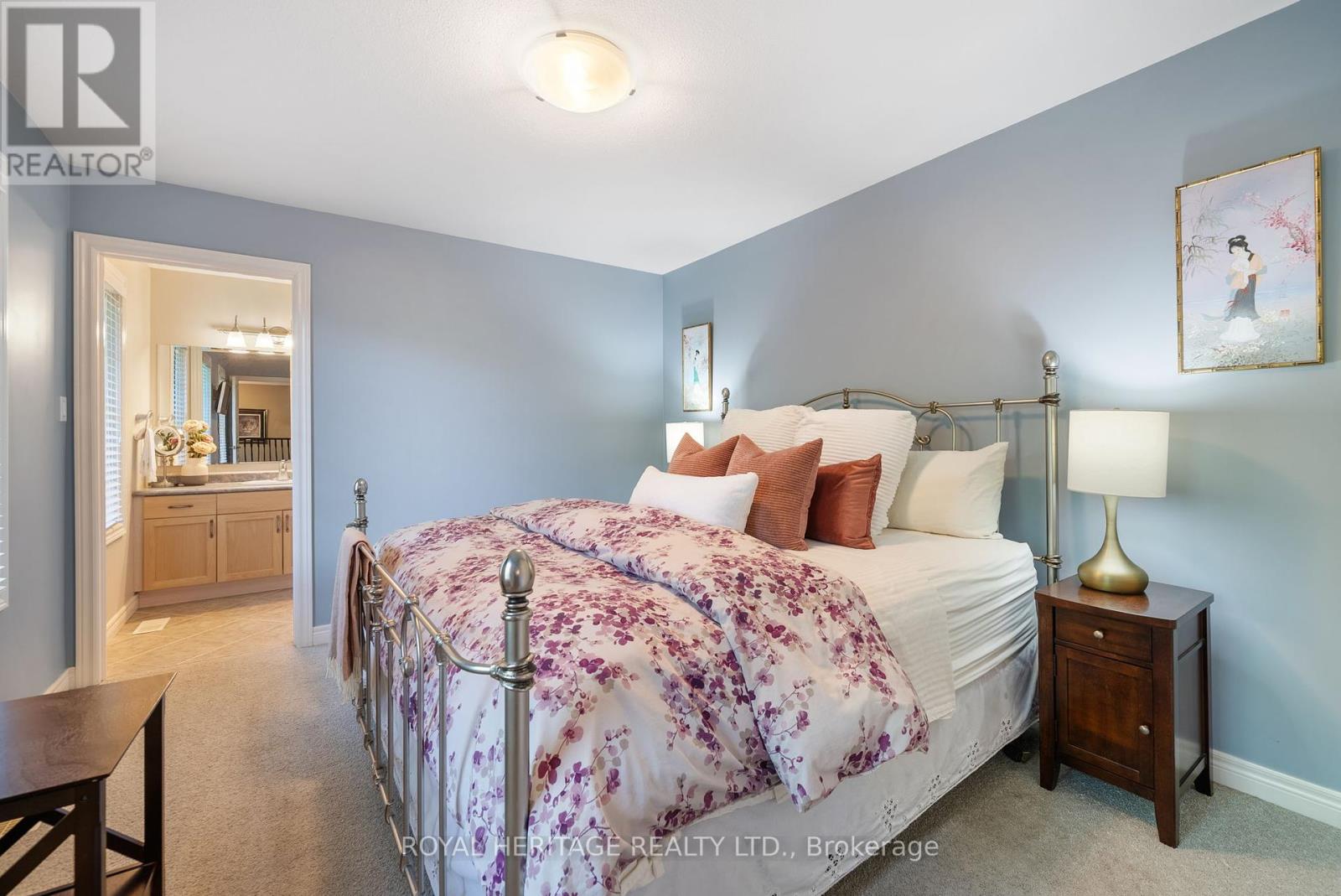 141 Shanagarry Drive, Selwyn, Ontario  K0L 1T0 - Photo 18 - X12192970