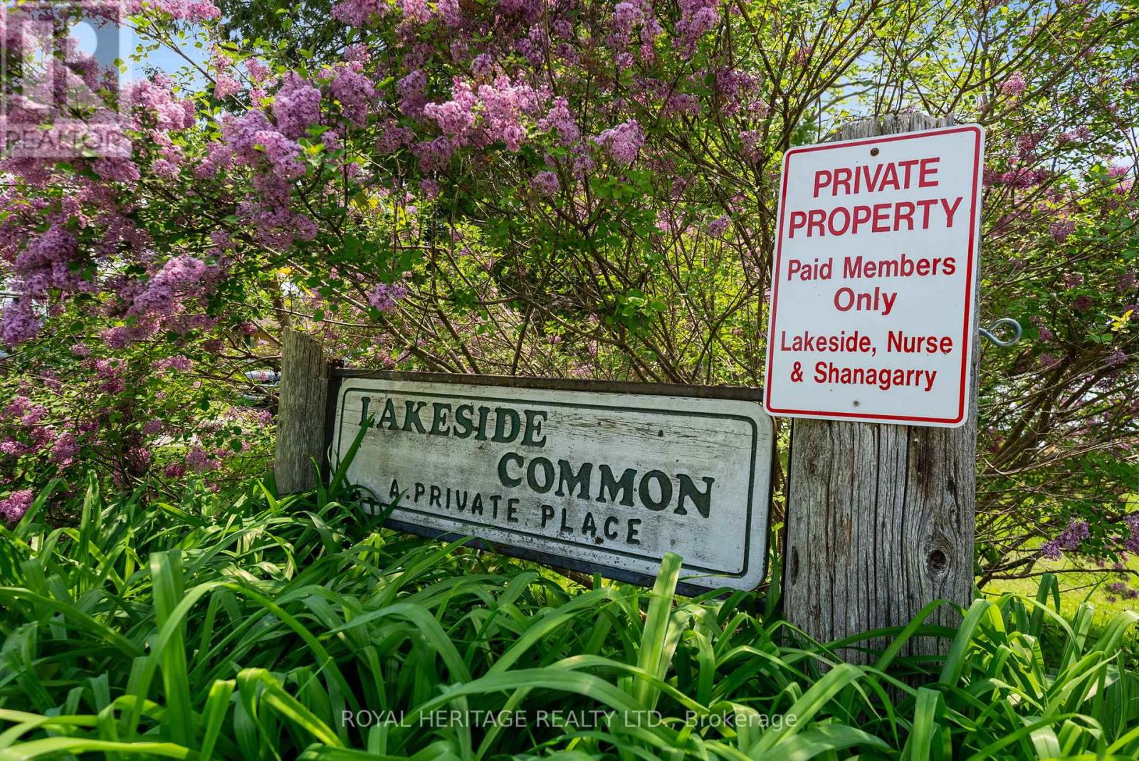 141 Shanagarry Drive, Selwyn, Ontario  K0L 1T0 - Photo 45 - X12192970