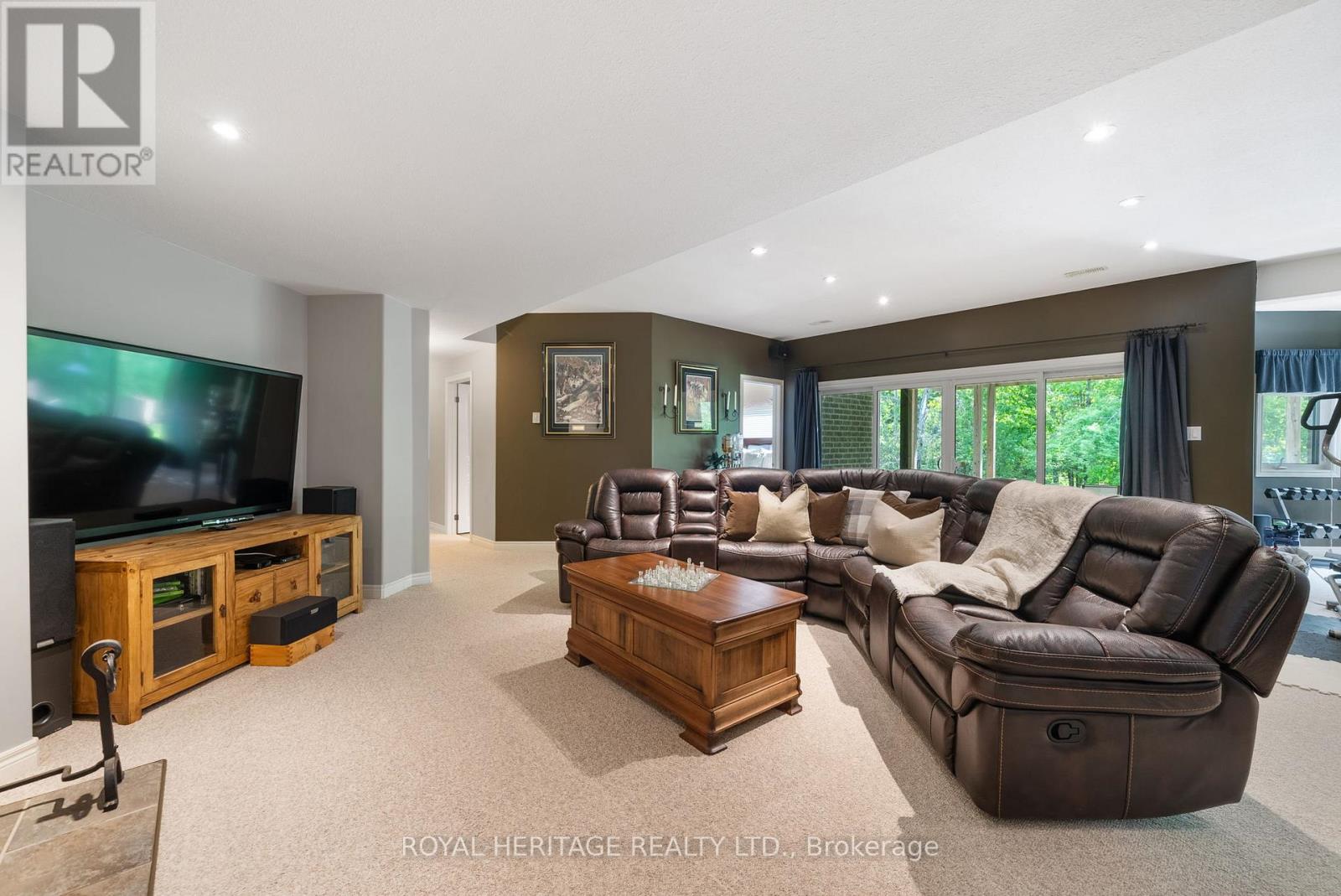 141 Shanagarry Drive, Selwyn, Ontario  K0L 1T0 - Photo 27 - X12192970