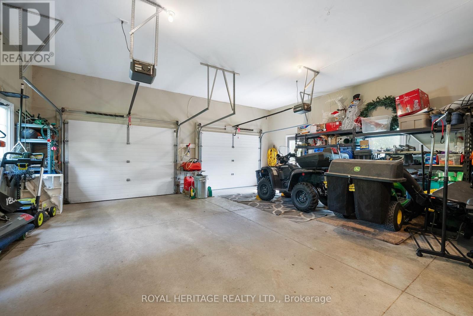 141 Shanagarry Drive, Selwyn, Ontario  K0L 1T0 - Photo 26 - X12192970